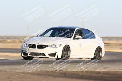 media/Oct-20-2024-Speed Ventures (Sun) [[868654b27b]]/Red/Session 1 (Sweeper)/